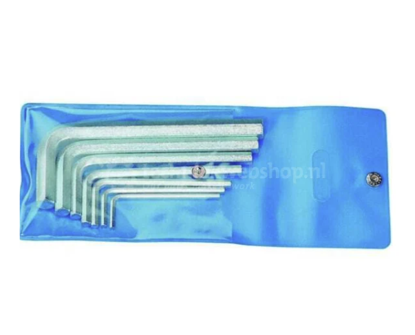 Schermafbeelding 2026-05-15 120950 Stiftsleutelset 7-dlg. - Afbeelding 1