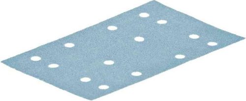 Festool Granat Schuurstrook 80 x 133 mm K100 – Schuurvel 100 Stuks
