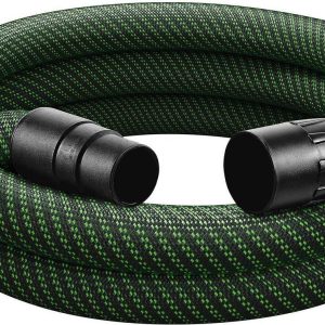 Festool D 36/32 Zuigslang voor Stofzuigers (500682)