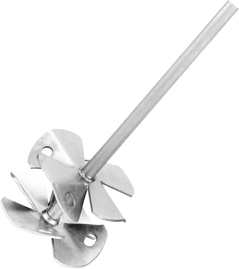 image-46.jpeg Festool WS 2 Schijfmenger 60x350 SW 8 - Mengstaaf - Afbeelding 1