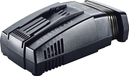 Festool Snel-Acculader SCA 8 200178 – Acculader