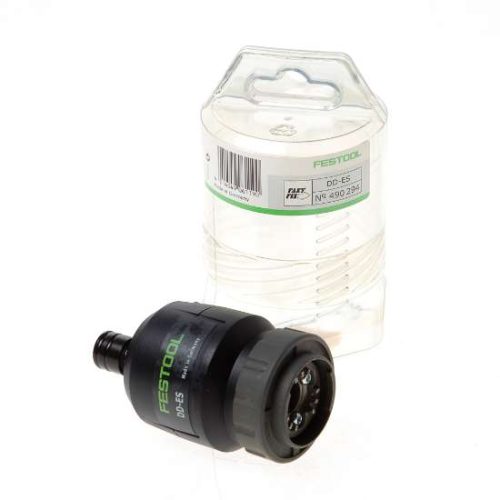 Festool DD-ES Excentervorsatz FastFix 490294