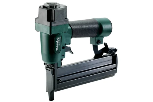 Metabo DKNG 40/50 Perslucht-Nietapparaat Tacker