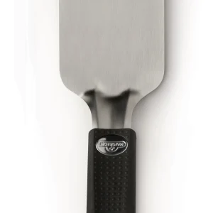 Napoleon Flexibele Spatel – RVS BBQ Spatel