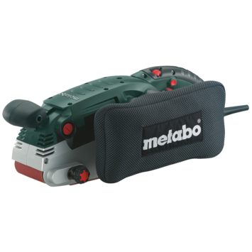 Metabo BAE 75 Bandschuurmachine 1010W