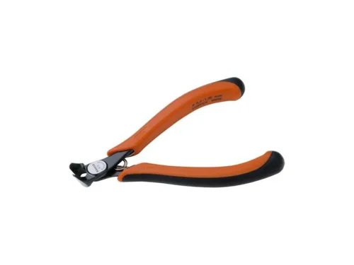 Bahco 4231 Elektronische Schuine Bidetang 119mm