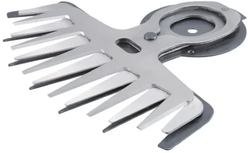 Makita Grasscherblatt 16 cm – Vervangingsblad