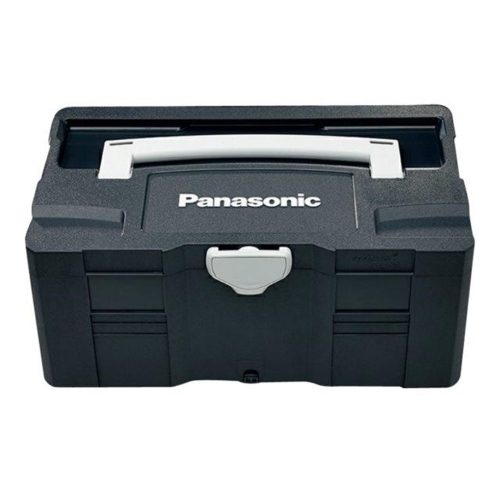 Panasonic TOOLBOX3MIDI Systainer T-Loc 3 Midi