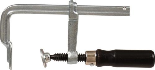 Ironside Lijmklem geheel staal 800×120 mm