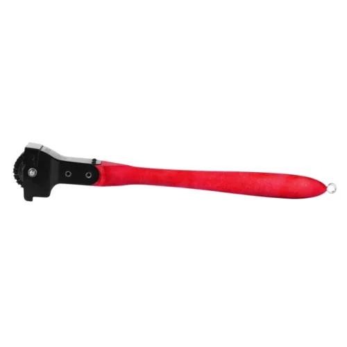 Sievert Slijpsteenscherper 102 MM – Model 361208