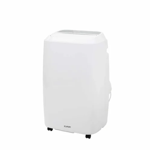 Eurom Cool-Eco 90 A++ Wifi Mobiele Airco – 9000 BTU