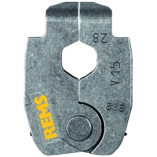 REMS V Sertisring PR-2B 15 mm