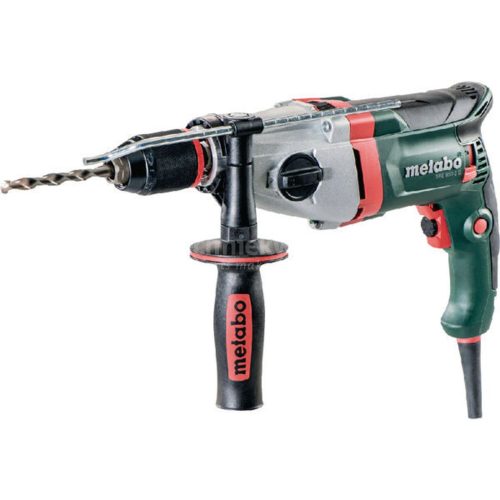 Metabo SBE 850-2 S Klopboormachine 850W Koffer