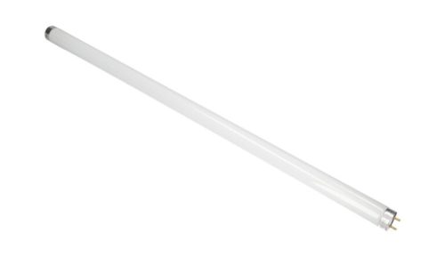 Eurom Reservelamp Fly Away 40 | 20W UV-lamp | Vliegenlamp Vervanging