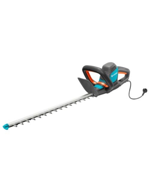 Gardena elektrische heggenschaar ComfortCut 550/50 – 550W