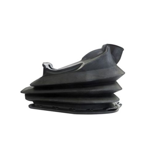 Arbortech ALL.FG.BOOT002 Allsaw Heavy Duty Dust Boot