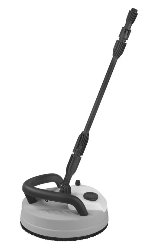 Eurom Force Floorcleaner Big Grip terrasreiniger (14.106.1)