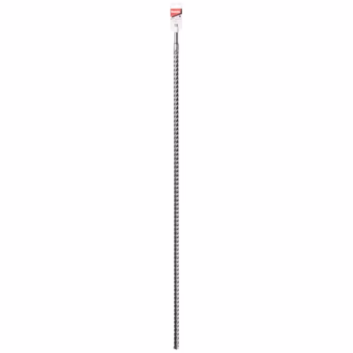 Makita Nemesis II SDS-Plus Boorbit TCT 16x1000mm E-19613