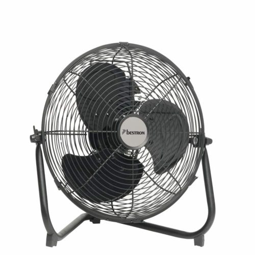 Bestron DFA30 Vloerventilator 35 cm