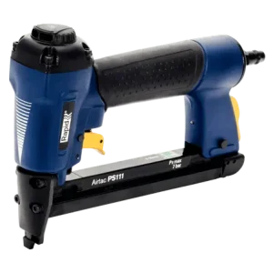 Rapid PS111 Pneumatische Tacker - 5000052