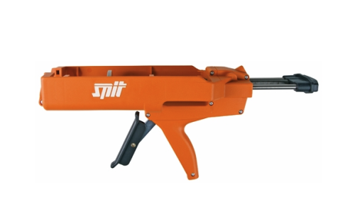Spit EPCON C8 Inspuitpistool 450ml Manueel Premium