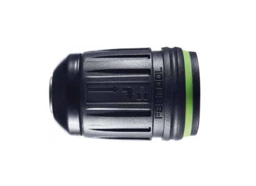 Festool BF-TI 13 Snelspanboorkop 498886