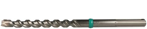 Heller Trijet Ultimate Hamerboor SDS-max 30×200×320 mm