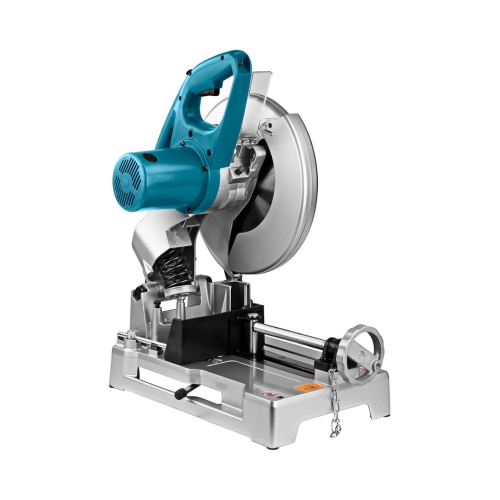 Makita LC1230N Metaal Afkortzaag – 1750W – 305 mm