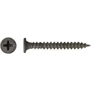 DeWalt DWF4010002 Gipsplaatschroeven 34x3.9mm los 1000st