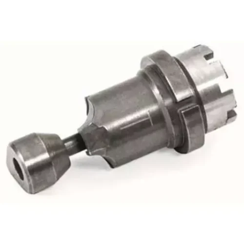 Fein Matrijs voor Golfplaten 30109169009 – BLK/ABLK
