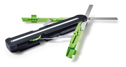 Festool SM-KS Zwaaihaak 200127