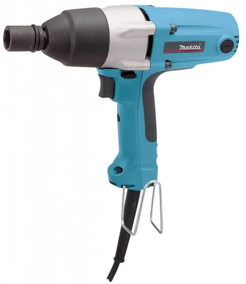 Makita TW0200 Slagmoersleutel – 230V – 200 Nm