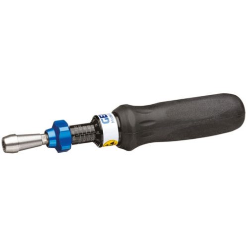 Gedore 756-00 Momentschroevendraaier 0,08-0,4 Nm
