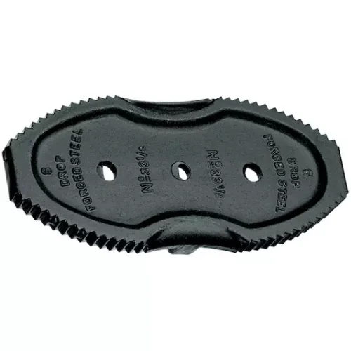 Gedore 122308 vervangingskaken 1.5-8 inch