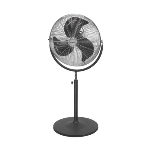 Eurom HVF18S-2 staande ventilator 46cm