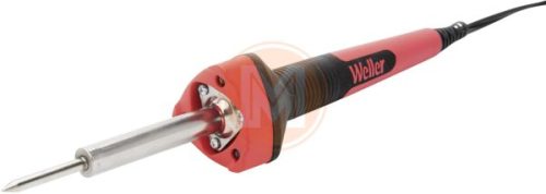 Weller SP15NEU Soldeerbout 15W LED Verlichting