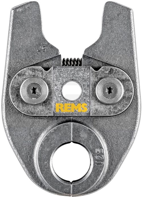 REMS Presszange Mini U 25 (578380)