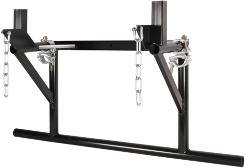 Rubi Chute Scaffold Fastening System 88517