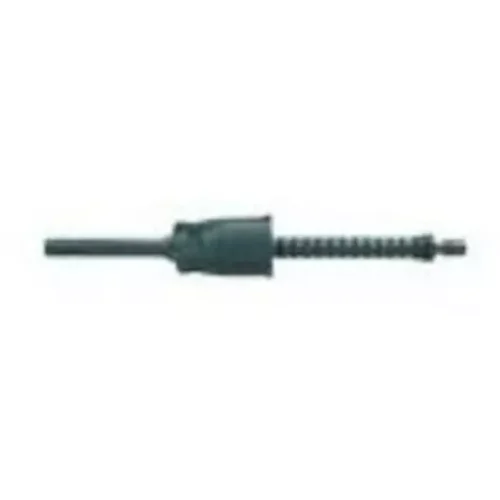Spit Zuiger CI 40-120 P370 set