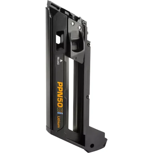 Paslode Magazijn 014111 voor PPN50i/PPN50Ci