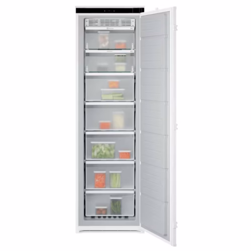 Electrolux EUN7NE18S Inbouwvrieskast – 212L – NoFrost