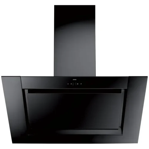 ATAG WS90292FM Wandafzuigkap – 90 cm