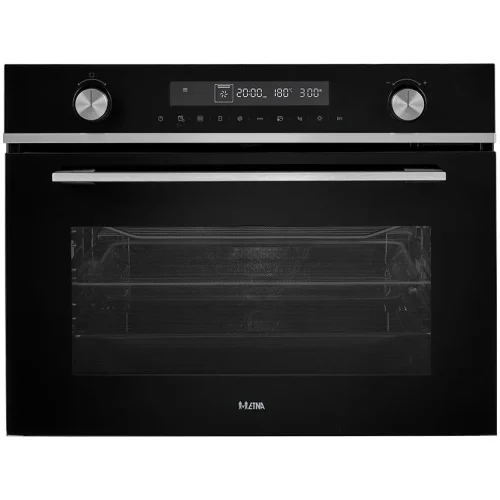 ETNA CM450ZT Combi Magnetron – 45 cm