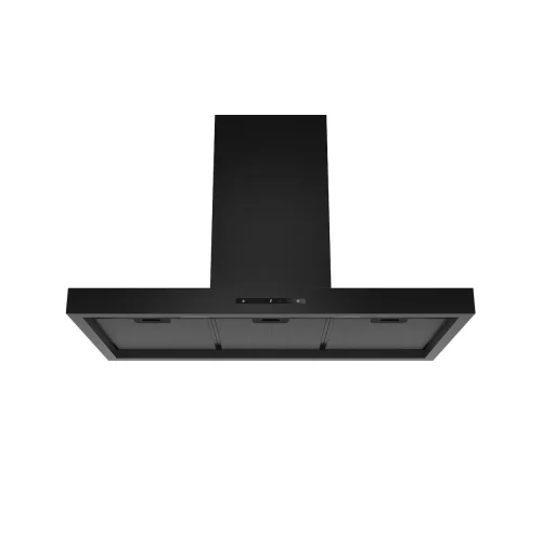 ATAG WS90292MS Wandschouw Afzuigkap – 90 cm