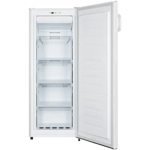Hisense FV191N4AWD vriezer – 143,4 cm – 155 L