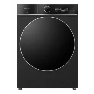 Hisense WF7I1248BBR/BLX Wasmachine - 12 kg