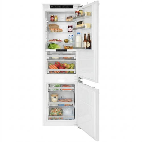 ATAG KD86178DF Inbouw Koel-vriescombinatie – 178 cm – NoFrost