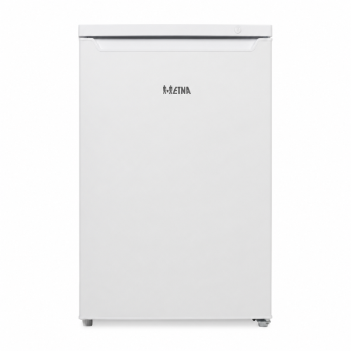 ETNA VV856WIT Tafelmodel Vriezer – 85 Liter – Energieklasse D – Wit