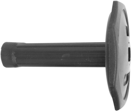 Rennsteig Handbeschermer 395 110