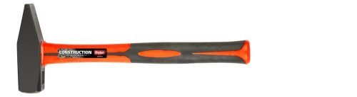 Polet Bankhamer Glasfiber 5001 300 Gram